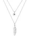 elli-feather-lancuszek-srebrny-45-cm-marka-elli