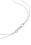 elli-feather-lancuszek-srebrny-45-cm-kod-producenta-4050878541347