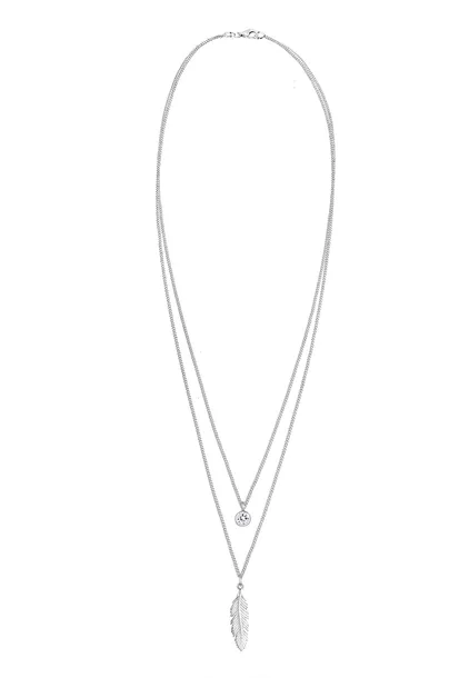 elli-feather-lancuszek-srebrny-45-cm-material-srebro