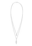 elli-feather-lancuszek-srebrny-45-cm-material-srebro