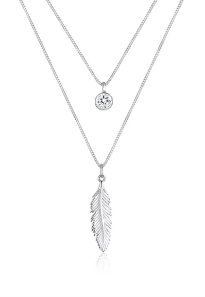 elli-feather-lancuszek-srebrny-45-cm-cechy-brak