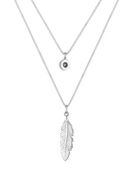 elli-feather-lancuszek-srebrny-45-cm-dlugosc-calkowita-45-cm