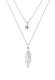 elli-feather-lancuszek-srebrny-45-cm-dlugosc-calkowita-45-cm