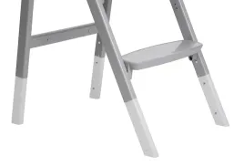 chicco-stopy-akcesoria-rosnace-lite-dodatkowe-stopy-aby-dotrzec-do-p