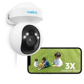 reolink-4k-ptz-zewnetrzna-kamera-wi-fi-6-z-automatycznym-sledzeniem-w