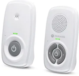 elektroniczna-niania-motorola-am21-audio