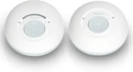 niania-elektroniczna-audio-alecto-dbx110-audio-dect-kompaktowa