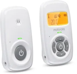 niania-elektroniczna-motorola-bialy-am-24-cyfrowa-300m