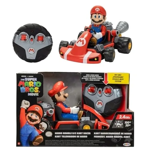 super-mario-rumble-rc