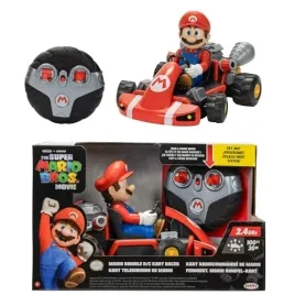 super-mario-rumble-rc