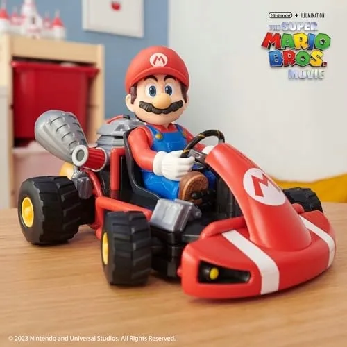 super-mario-rumble-rc-stan-nowy