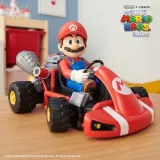 super-mario-rumble-rc-stan-nowy