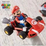 super-mario-rumble-rc-efekty-dzwiekowe-ruchowe-swietlne