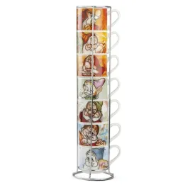 egan-7-czesciowy-zestaw-porcelanowych-filizanek-do-kawy-siedmiu-krasno