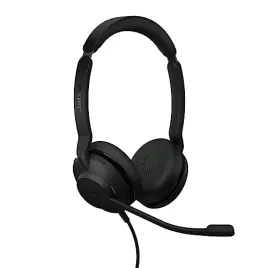jabra-evolve2-30-se-przewodowy-zestaw-sluchawkowy-stereo-z-redukcja-sz