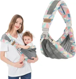 nosidelko-chusta-julonee-do-noszenia-niemowlat-regulacja-max-20kg