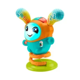 taneczny-dj-fisher-price-zabawka-interaktywna-dla-maluszka-j-niemiecki