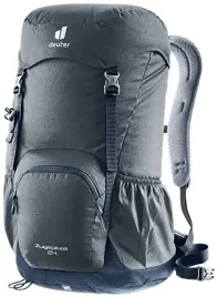 deuter-plecak-turystyczny-24-classic