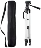 amazon-basics-wt3540-statyw-czarny-1524-cm