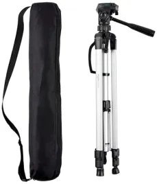 amazon-basics-wt3540-statyw-czarny-1524-cm