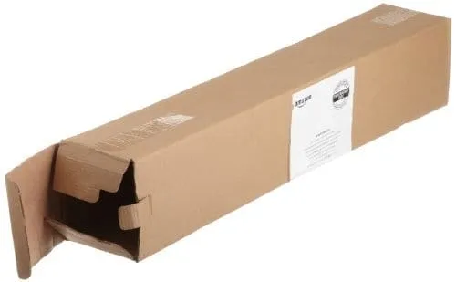 amazon-basics-wt3540-statyw-czarny-1524-cm-model-amazonbasics-statyw-1-4-tripod-152cm