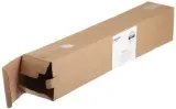 amazon-basics-wt3540-statyw-czarny-1524-cm-model-amazonbasics-statyw-1-4-tripod-152cm