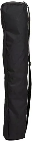 amazon-basics-wt3540-statyw-czarny-1524-cm-kolor-wielokolorowy
