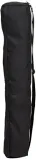 amazon-basics-wt3540-statyw-czarny-1524-cm-kolor-wielokolorowy