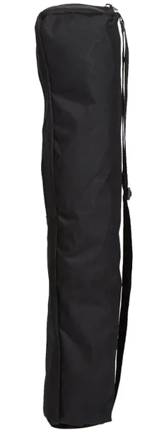amazon-basics-wt3540-statyw-czarny-1524-cm-wysokosc-maksymalna-152-cm