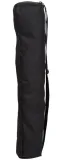 amazon-basics-wt3540-statyw-czarny-1524-cm-wysokosc-maksymalna-152-cm