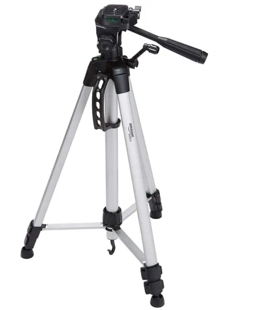 amazon-basics-wt3540-statyw-czarny-1524-cm-maksymalne-obciazenie-3-kg