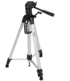 amazon-basics-wt3540-statyw-czarny-1524-cm-maksymalne-obciazenie-3-kg
