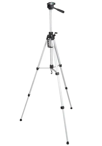 amazon-basics-wt3540-statyw-czarny-1524-cm-kod-producenta-amazonbasics-statyw-1-4-tripod-152cm
