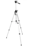 amazon-basics-wt3540-statyw-czarny-1524-cm-kod-producenta-amazonbasics-statyw-1-4-tripod-152cm