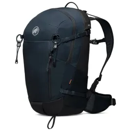 mammut-plecak-wspinaczkowy-i-dzienny-kobiety-lithium-25-women