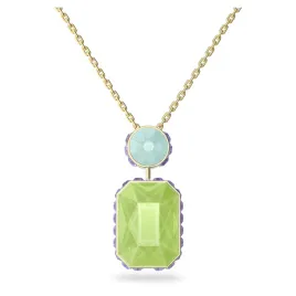 swarovski-kolekcja-orbita-naszyjnik