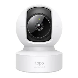 tp-link-tapo-c222-or-kamera-wi-fi-2k-qhd-pan-tilt-z-funkcja-sledzenia-r