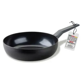 fackelmann-statement-patelnia-wok-28-cm-ceramiczna-patelnia-wok-pa