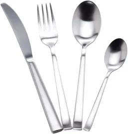 zwilling-artic-zestaw-24-sztuccow-stolowych