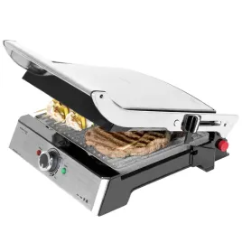 cecotec-rock-ngrill-pro-grill-elektryczny-powloka-z-kamienia-rockston