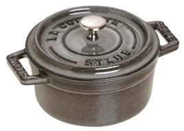 staub-mini-cocotte-okragla-z-pokrywka-10-cm-025-l-nadaje-sie-do-pl