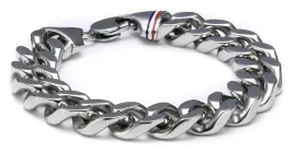 tommy-hilfiger-jewelry-2700261-bransoletka-meska-ze-stali-nierdzewnej