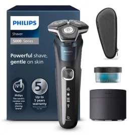 philips-golarka-serii-5000-elektryczna-na-mokro-i-na-sucho-z-techno
