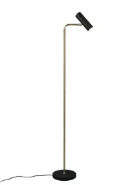 trio-lampa-podlogowa-marley-1xgu10-max-50-w-korpus-metal-mosiadz