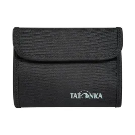 tatonka-euro-wallet-rfid-block-portfel-z-blokada-rfid-certyfikat-t