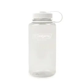 nalgene-monochromatyczna-butelka-na-wode-wielokrotnego-uzytku-z-recykl