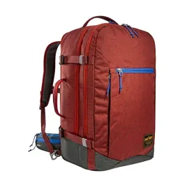 tatonka-traveller-pack-35-tango-red-city