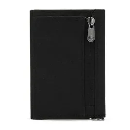 pacsafe-meski-skladany-portfel-rfidsafe-blokujacy-rfid-kruczoczarny