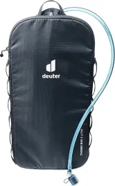 deuter-streamer-thermo-termoizolacyjny-zestaw-na-siedzenie-rowerowe