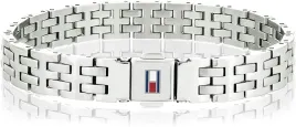 tommy-hilfiger-herren-gliederarmbander-edelstahl-2701062-elegancja-i-styl
